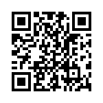 ACT94WD5PA-LC QRCode