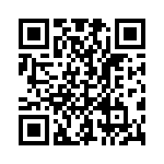 ACT94WD5PB-LC QRCode