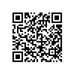 ACT94WD5PN-3025-LC QRCode