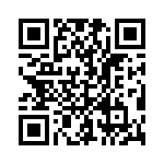 ACT94WD97AB QRCode