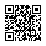 ACT94WD97BN QRCode