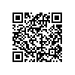 ACT94WD97PA-3025 QRCode