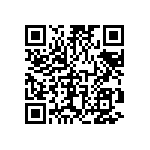 ACT94WD97PE-3025 QRCode