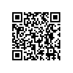 ACT94WD97PN-3025 QRCode