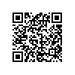 ACT94WD97SB-LC QRCode