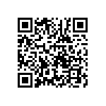 ACT94WD97SC-6149 QRCode