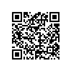 ACT94WD97SE-3025 QRCode