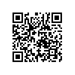 ACT94WD97SN-3025-LC QRCode