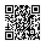 ACT94WD97SN QRCode