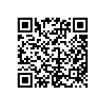 ACT94WE06PB-61490 QRCode