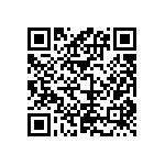 ACT94WE06SD-3025 QRCode