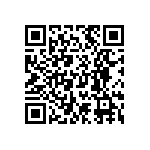 ACT94WE06SN-61490 QRCode