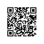 ACT94WE08PA-61490 QRCode