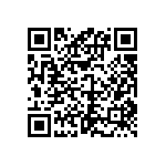 ACT94WE08PD-6149 QRCode