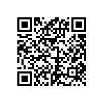 ACT94WE08PE-3025 QRCode