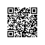 ACT94WE08SC-6149 QRCode