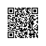 ACT94WE08SD-6149 QRCode