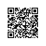 ACT94WE26AN-3025 QRCode