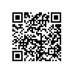 ACT94WE26PA-LC QRCode