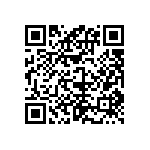 ACT94WE26PD-6149 QRCode