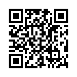 ACT94WE26PD QRCode