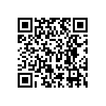 ACT94WE26PE-6149 QRCode