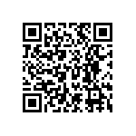 ACT94WE26SB-61490 QRCode