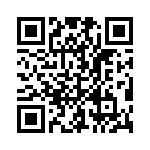 ACT94WE26SN QRCode