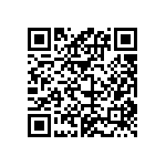 ACT94WE35BA-3025 QRCode