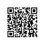 ACT94WE35PA-3025-LC QRCode