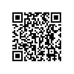 ACT94WE35PA-3025 QRCode