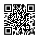 ACT94WE35PD QRCode