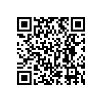 ACT94WE35PN-LC QRCode