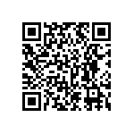 ACT94WE35SB-LC QRCode