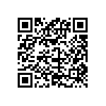 ACT94WE35SD-6149 QRCode