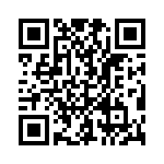 ACT94WE35SD QRCode