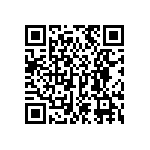 ACT94WE35SN-3025-LC QRCode