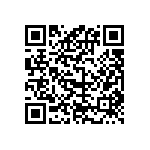 ACT94WE35SN-LC QRCode