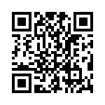 ACT94WE35SN QRCode