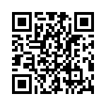 ACT94WE6BB QRCode