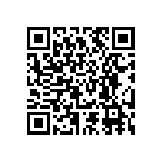 ACT94WE6PB-3025 QRCode