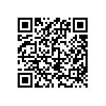 ACT94WE6SA-3025-LC QRCode