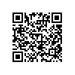 ACT94WE6SA-3025 QRCode