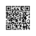 ACT94WE6SN-3025 QRCode