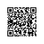 ACT94WE8AB-3025 QRCode