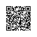 ACT94WE8SA-3025 QRCode