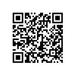 ACT94WE8SB-3025-LC QRCode