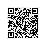 ACT94WE8SN-3025-LC QRCode