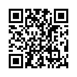 ACT94WE99BN QRCode