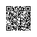 ACT94WE99PA-3025-LC QRCode